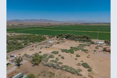 9512 S Evans Lane, Mohave Valley, AZ 86440 - Photo 32