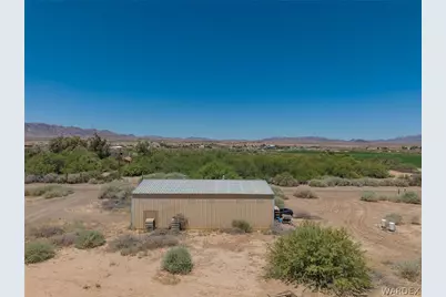 9512 S Evans Lane, Mohave Valley, AZ 86440 - Photo 24