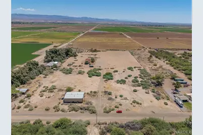 9512 S Evans Lane, Mohave Valley, AZ 86440 - Photo 42