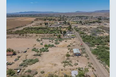 9512 S Evans Lane, Mohave Valley, AZ 86440 - Photo 36