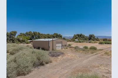 9512 S Evans Lane, Mohave Valley, AZ 86440 - Photo 2