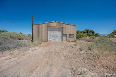 9512 S Evans Lane, Mohave Valley, AZ 86440 - Photo 16