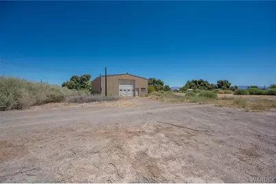 9512 S Evans Lane, Mohave Valley, AZ 86440 - Photo 20