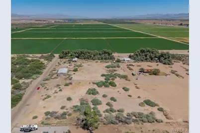 9512 S Evans Lane, Mohave Valley, AZ 86440 - Photo 46