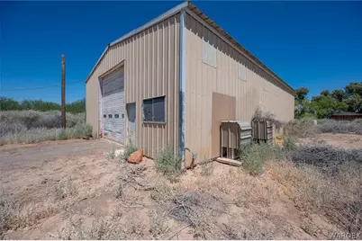 9512 S Evans Lane, Mohave Valley, AZ 86440 - Photo 14