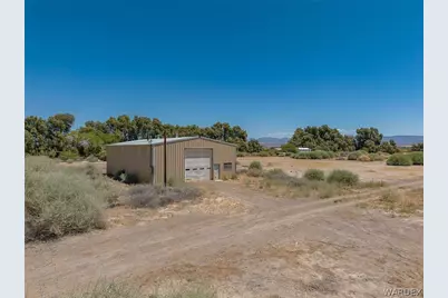 9512 S Evans Lane, Mohave Valley, AZ 86440 - Photo 1