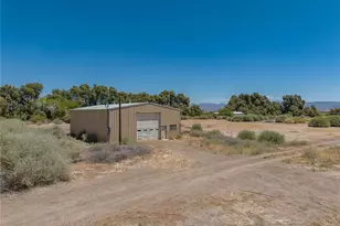 9512 S Evans Ln, Mohave Valley, AZ 86440 - Photo 1