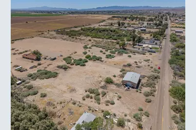 9512 S Evans Lane, Mohave Valley, AZ 86440 - Photo 38