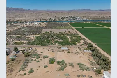 9512 S Evans Lane, Mohave Valley, AZ 86440 - Photo 50