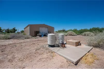 9512 S Evans Lane, Mohave Valley, AZ 86440 - Photo 18