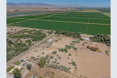 9512 S Evans Lane, Mohave Valley, AZ 86440 - Photo 48