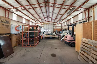 9512 S Evans Lane, Mohave Valley, AZ 86440 - Photo 8