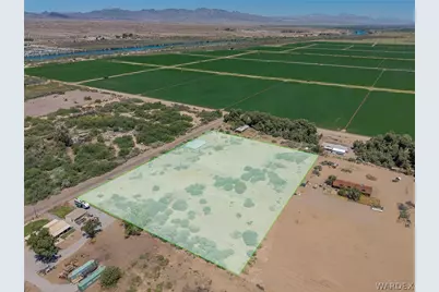 9512 S Evans Lane, Mohave Valley, AZ 86440 - Photo 26