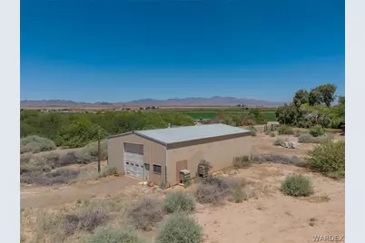 9512 S Evans Lane, Mohave Valley, AZ 86440 - Photo 22