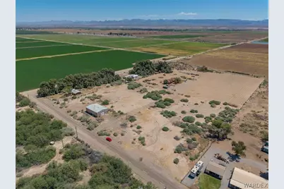 9512 S Evans Lane, Mohave Valley, AZ 86440 - Photo 44