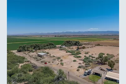 9512 S Evans Lane, Mohave Valley, AZ 86440 - Photo 30