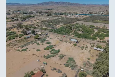 9512 S Evans Lane, Mohave Valley, AZ 86440 - Photo 52