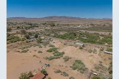 9512 S Evans Lane, Mohave Valley, AZ 86440 - Photo 34