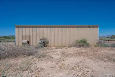 9512 S Evans Lane, Mohave Valley, AZ 86440 - Photo 12