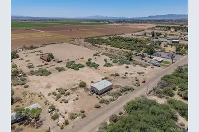 9512 S Evans Lane, Mohave Valley, AZ 86440 - Photo 40