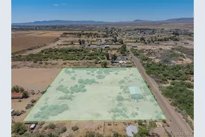 9512 S Evans Lane, Mohave Valley, AZ 86440 - Photo 28
