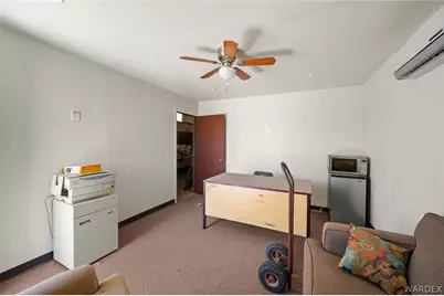 9512 S Evans Lane, Mohave Valley, AZ 86440 - Photo 4