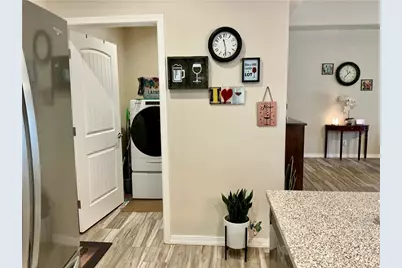 3606 Adams Street, Kingman, AZ 86401 - Photo 26