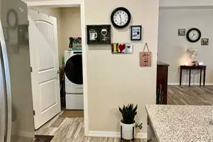 3606 Adams St, Kingman, AZ 86401 - Photo 26