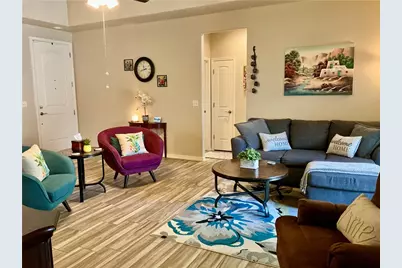 3606 Adams Street, Kingman, AZ 86401 - Photo 20