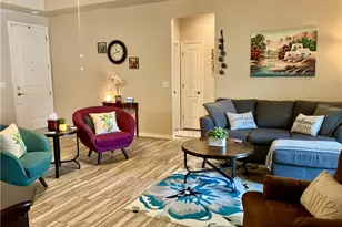 3606 Adams St, Kingman, AZ 86401 - Photo 20