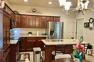 3606 Adams St, Kingman, AZ 86401 - Photo 4
