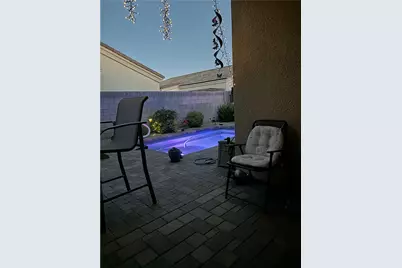 3606 Adams Street, Kingman, AZ 86401 - Photo 30