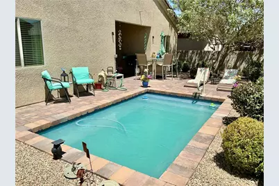 3606 Adams Street, Kingman, AZ 86401 - Photo 8