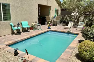3606 Adams St, Kingman, AZ 86401 - Photo 8