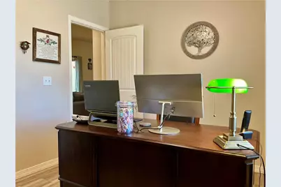3606 Adams Street, Kingman, AZ 86401 - Photo 16