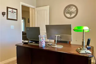 3606 Adams St, Kingman, AZ 86401 - Photo 16