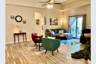 3606 Adams Street, Kingman, AZ 86401 - Photo 18