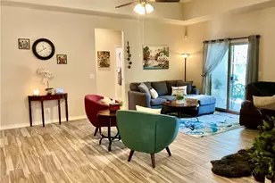 3606 Adams St, Kingman, AZ 86401 - Photo 18