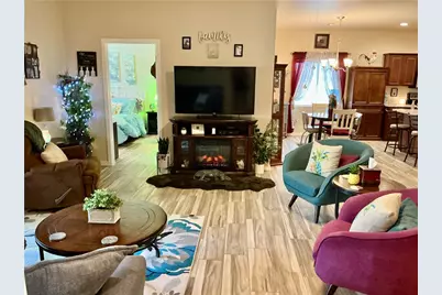 3606 Adams Street, Kingman, AZ 86401 - Photo 22