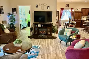 3606 Adams St, Kingman, AZ 86401 - Photo 22