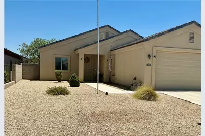 3606 Adams Street, Kingman, AZ 86401 - Photo 1