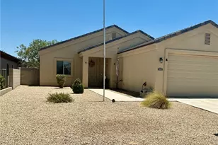3606 Adams St, Kingman, AZ 86401 - Photo 1