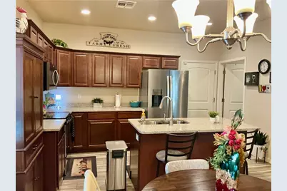 3606 Adams Street, Kingman, AZ 86401 - Photo 24