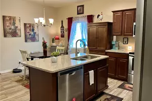 3606 Adams St, Kingman, AZ 86401 - Photo 2