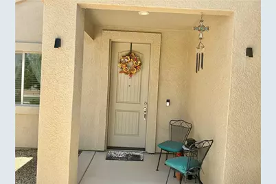 3606 Adams Street, Kingman, AZ 86401 - Photo 34