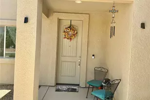 3606 Adams St, Kingman, AZ 86401 - Photo 34