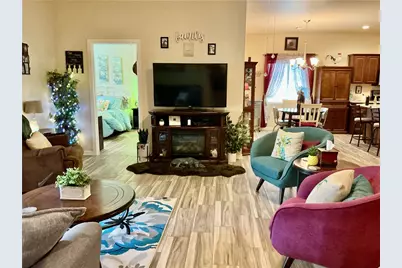 3606 Adams Street, Kingman, AZ 86401 - Photo 14