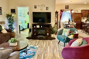 3606 Adams St, Kingman, AZ 86401 - Photo 14