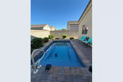3606 Adams Street, Kingman, AZ 86401 - Photo 32