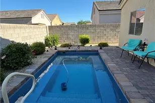 3606 Adams St, Kingman, AZ 86401 - Photo 32